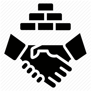 Odoo - Sample 2 for three columns